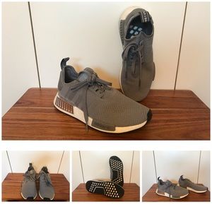 Women Adidas Athletic Shoes